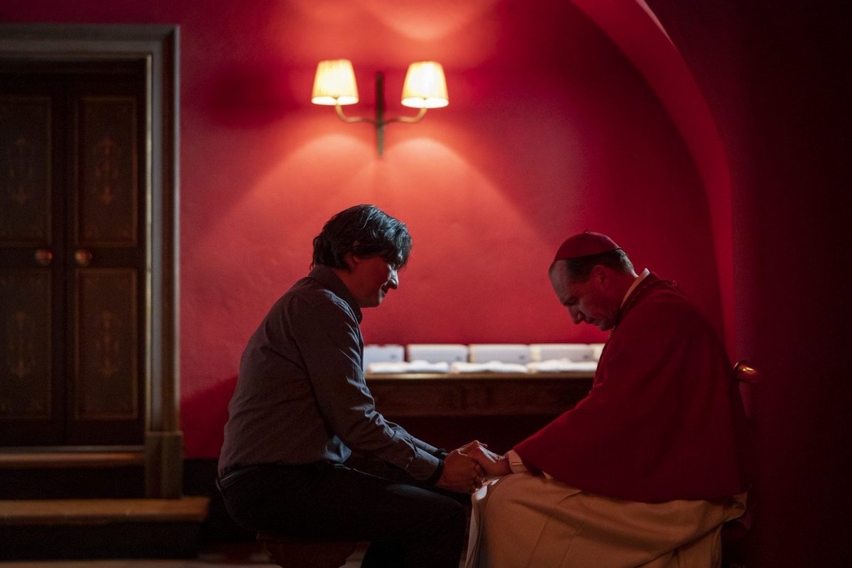 even setting aside any notion of shipping, this image is so beautiful, so powerful to me. again and again i will say. how gentle they are, how human, in the very minutes before their world tilts on it axis