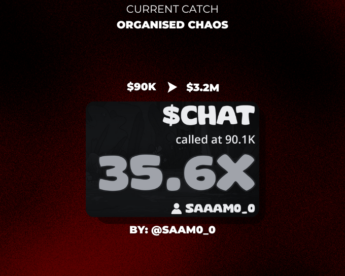 Chaos is cooking chat

$CHAT: <a href="/saaam0_0/">Sam</a>