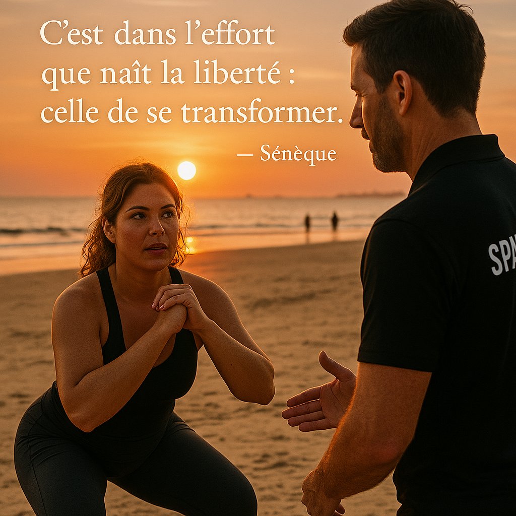 💚 Chaque séance est une respiration pour ton corps et ton mental.
💦 Aquasportpour un renforcement en douceur et en profondeur
🌈 Objectif : équilibre, force, bien-être – 100 % personnalisé
#coachingpersonnalisé#mentaltraining

 #sporteducatif #coachsportif #bienetre #saintmalo