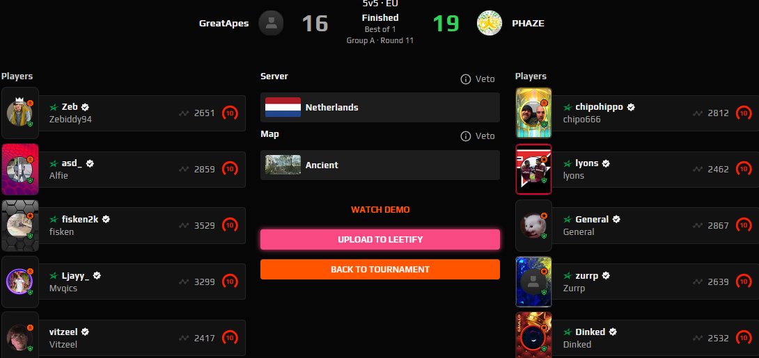 Alessandro tweet media