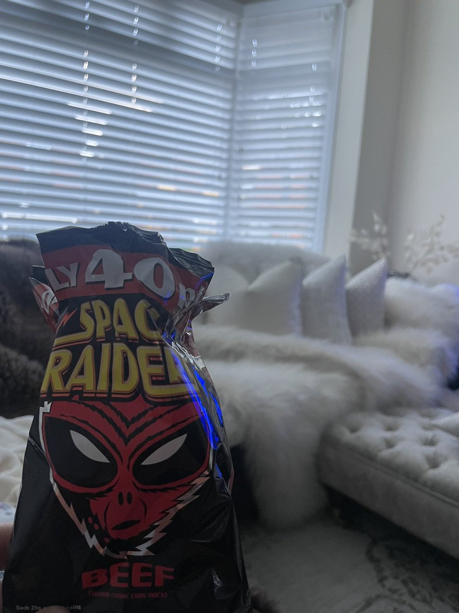 Last pack for a year. Head down from tomorrow. 100% doing a year off them. Worse than heroin.