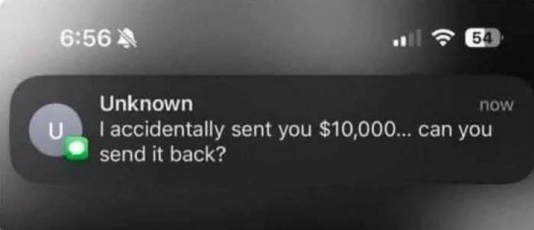 your third emoji is your response?

<a href="/GiveRep/">GiveRep</a> <a href="/Official_NODO/">NODO</a>