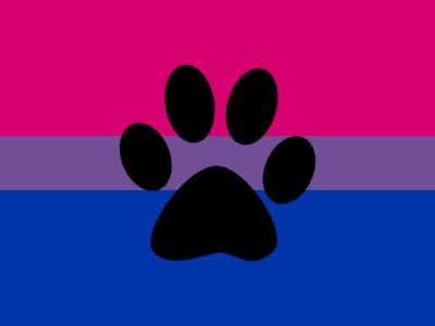 Holá a todos feliz día para todos ustedes, pasenlo excelente 
Que tenga un fin de semana execelente 🏳️‍🌈🏳️‍🌈🏳️‍🌈🏳️‍🌈🏳️‍🌈💜🩷💙