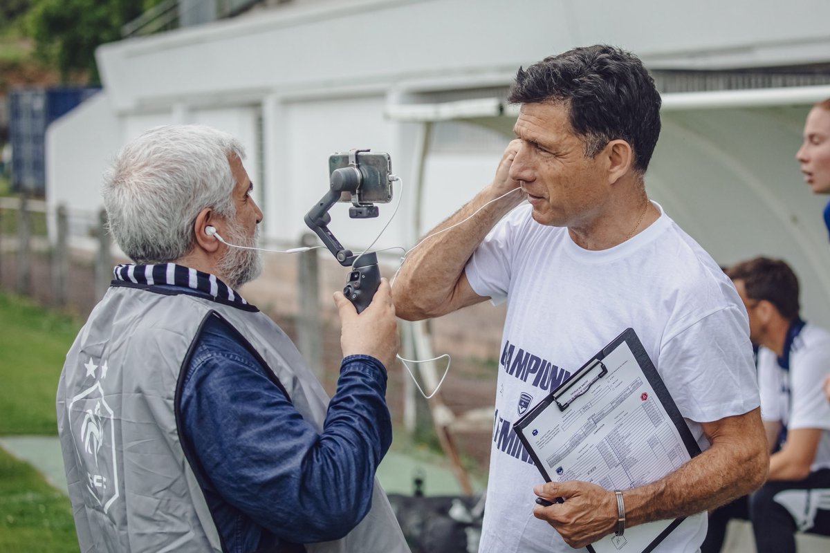 Tweet’ Shoot - Christie G. tweet media