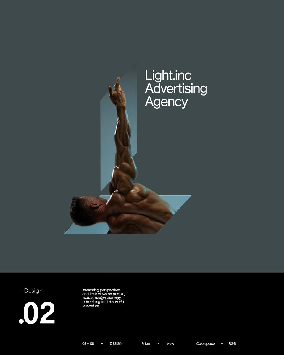 wearelightinc's tweet photo. Anticipate bold ideas exploring fresh perspectives on people, culture and strategy.

Step into the Light, and go on this journey with us.

#LightInc #NewDawn #GlowUp #Relaunch https://t.co/GIj0NnNbbF