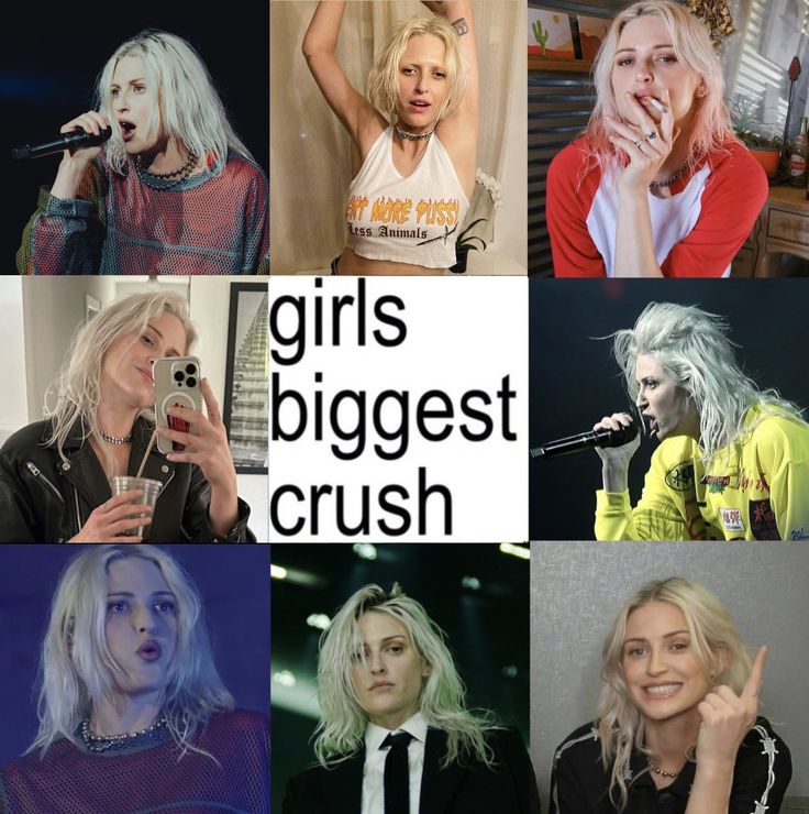 elô (@a7xhorizon) on Twitter photo 