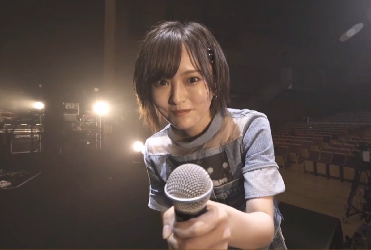 sy19930714_T's tweet photo. #SYCMobile
今日の #彩みくじ は末吉
(ง ・֊・)ง´🎶
おすすめ曲は
#weeeekend 作詞作曲 #山本彩 🎸✨
楽曲配信
https://t.co/iQ6eGq9BdX https://t.co/xDGCELLoNA