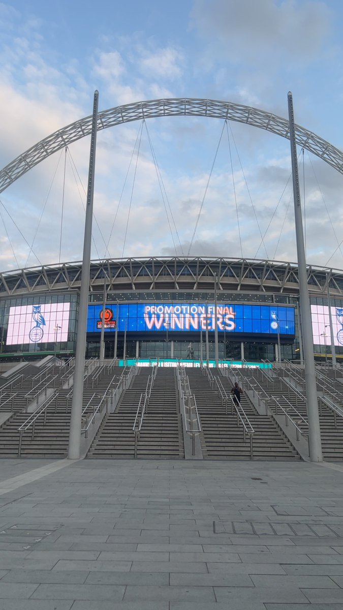 The92Bible tweet media