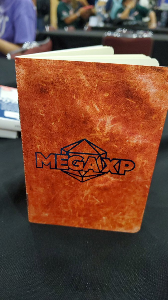 eddx_wolf's tweet photo. Explorando la mega XP https://t.co/7JYsfQLX4M