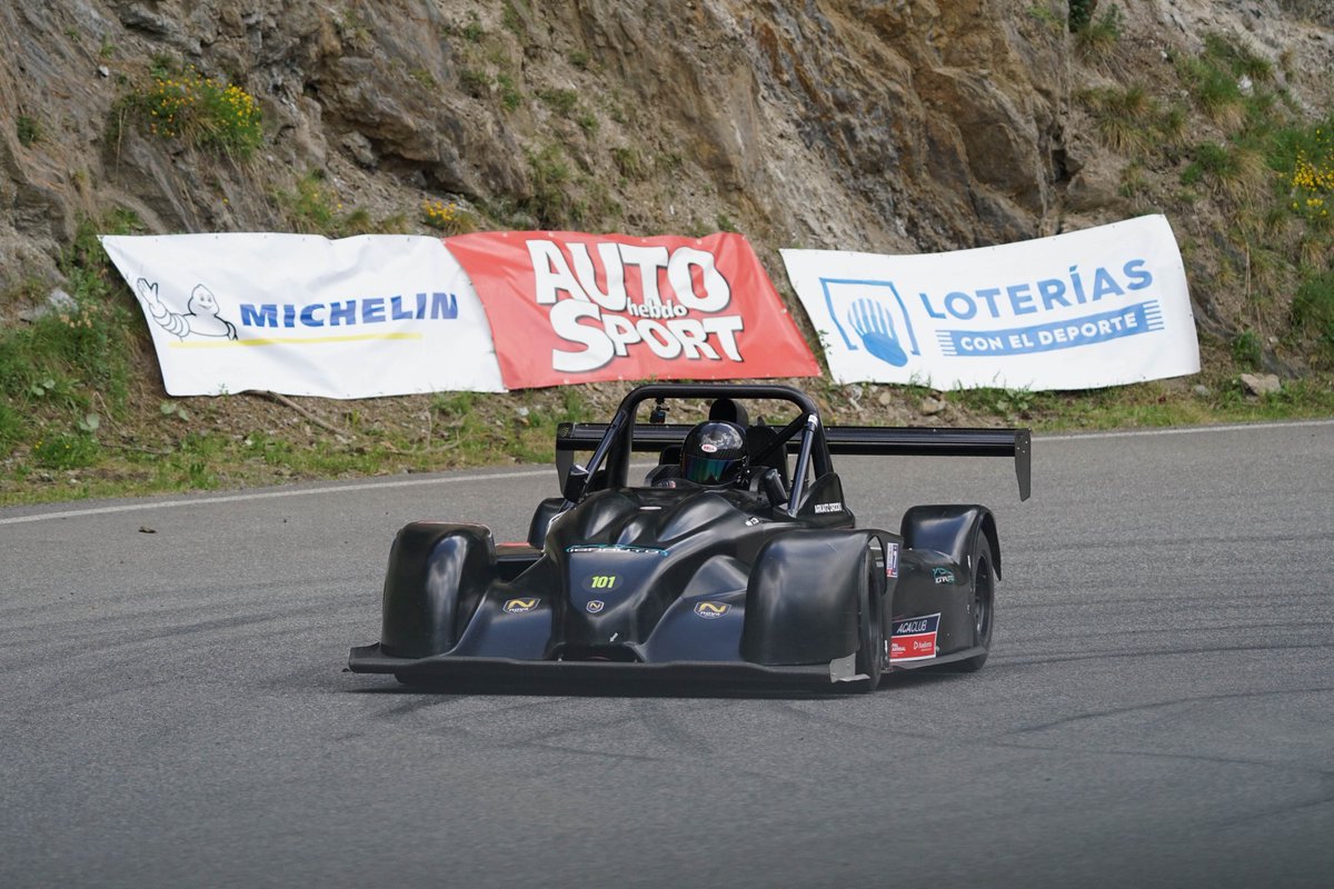 📋Resumen, 📸fotos de los ganadores y ⏱ clasificaciones de la #pujadaArinsal, tercera prueba del #CEMAUTOhebdo 2025👉 cem.rfeda.es/noticias/c/0/i…