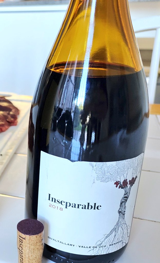 COMO SE CAEN A PEDAZOS LA MODAS CON EL TIEMPO...