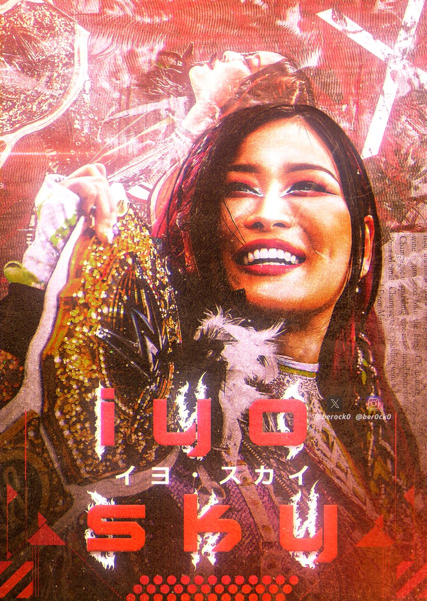 ber0ck0's tweet image. #MayRecap