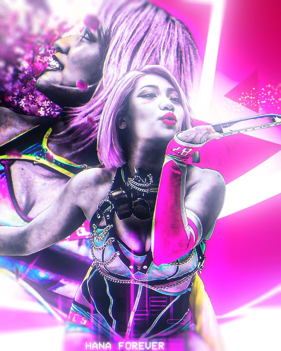 ber0ck0's tweet image. #MayRecap