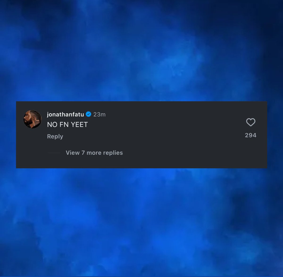 Wrestle Ops tweet media