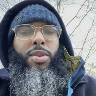 Mand20244Jay's tweet image. #NewProfilePic