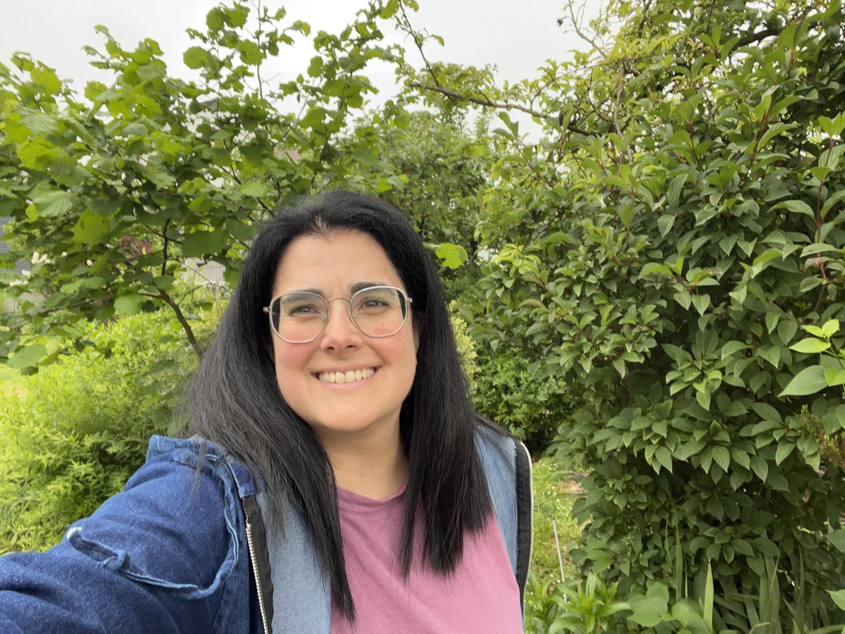 Iruri versión 4.6 🔥🎂🚀