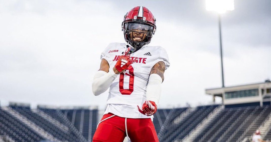 Pratt Johnsey (@prattjohnsey) on Twitter photo I will be at Jacksonville State university tomorrow!
<a href="/AL6AFootball/">Alabama6AFootball</a> <a href="/RecruitAthens/">Athens Recruiting</a> <a href="/HallTechSports1/">Hall-Tech Sports</a> <a href="/Coach__House/">taylor housewright</a>
<a href="/UnLockYourGame/">UnLockYourGame</a> <a href="/DanielTerry3/">Daniel Terry</a> I will be at Jacksonville State university tomorrow!
<a href="/AL6AFootball/">Alabama6AFootball</a> <a href="/RecruitAthens/">Athens Recruiting</a> <a href="/HallTechSports1/">Hall-Tech Sports</a> <a href="/Coach__House/">taylor housewright</a>
<a href="/UnLockYourGame/">UnLockYourGame</a> <a href="/DanielTerry3/">Daniel Terry</a>