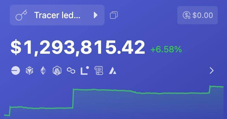 Cryptodiane's tweet image. To celebrate 300k followers,

@grok will pick 10 random people to receive 3,000 $USDT

They must: like, repost and comment under this post 👇

Follow me so I can DM you, winners in 48 hours