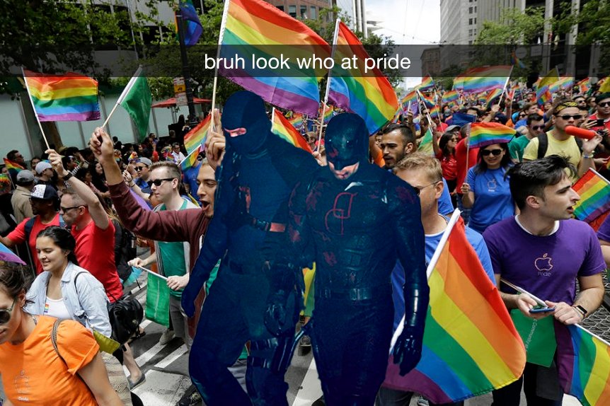 blade | espinadorsal𖥠 (@dexection) on Twitter photo 