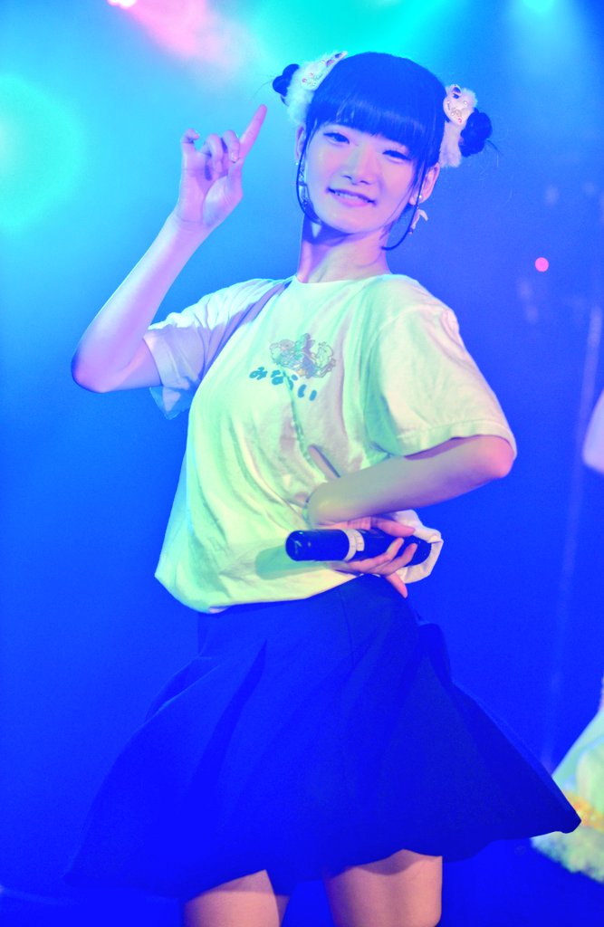 user98420356077's tweet photo. 20250601
かりごん武者修行ファイナルはたして結果は??
#IDOLSCRAMBLE #1部
#仙台RIPPLE
#ゆめいろ流星群
#あかの流星 #小梅 #きいろの流星 #みむ #研究生 #かりごん
#アイドル
#かわいい
#流星群
#武者修行 https://t.co/NX48jcCh1t