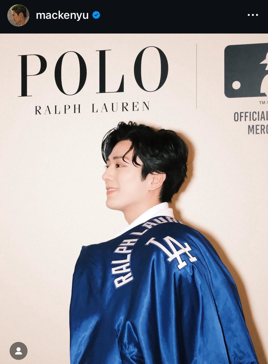 Estoy tan enamorada de estas dos personas