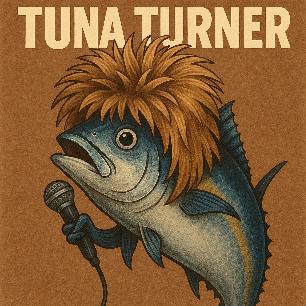 Tim Wellens (@clubfilth) on Twitter photo 