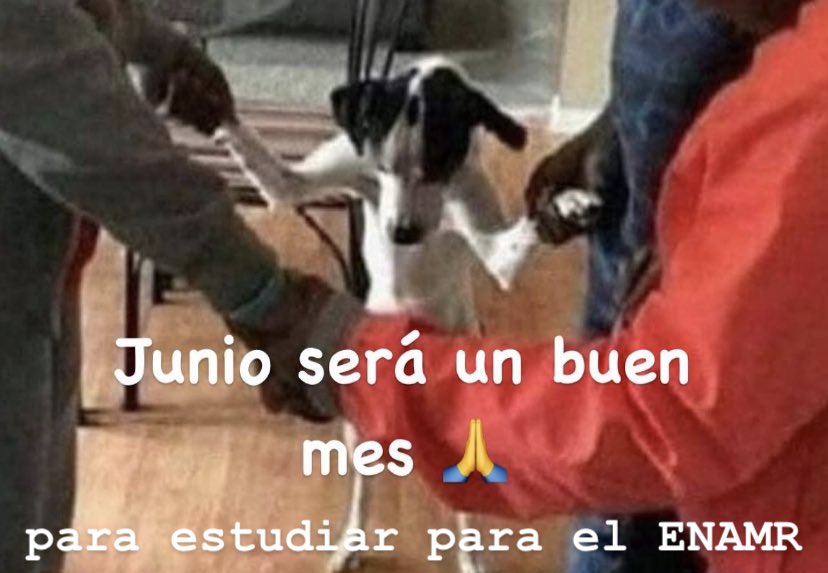 🙏🏽🙏🏽🙏🏽