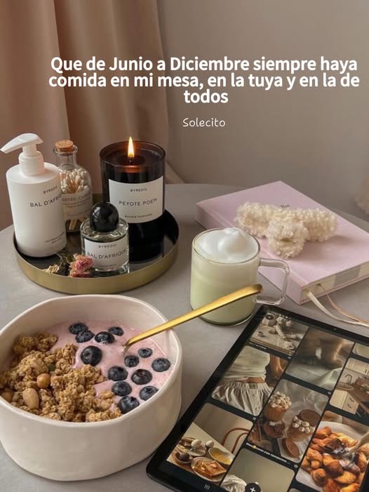 lazaro yanes (@lazaroyane32675) on Twitter photo <a href="/mjarmas08/">Maria Armas</a> <a href="/UleaJesus/">María Jesús Ulea</a> <a href="/Maria29781091/">Maria</a> <a href="/bernardettance/">Bernadette Ancelle</a> <a href="/mickycastanedac/">👣💙 Maria</a> <a href="/d_mhg2014/">María H. G.</a> <a href="/Diosaqui007/">Gladys Mendez</a> <a href="/Sabirmasih11/">Sabirmasih</a> <a href="/ELIZABETHNRE/">ELIZABETH ROMERO</a> <a href="/XimPete/">Familia Olguin Pobl</a> <a href="/abejaworld/">Silvia Hermida</a> <a href="/pgnora/">Nora Piña Ghazzaoui</a> <a href="/newkike1/">@newkike</a> <a href="/ANABERTHAValde4/">ANA BERTHA Valdez De Sainz</a> <a href="/MerchyEstrella/">Merchy🇻🇪</a> <a href="/MyrIR5/">Myr 😊😇</a> <a href="/d_mhg/">Maria H. G.</a> <a href="/Alejand33563944/">Alejandro Rivas</a> <a href="/oscardozou/">oscar e cardozo u</a> <a href="/lazaroyanes1/">lazaro yanes</a> <a href="/Florecitajaibit/">Flor lolín</a> <a href="/ErikaSi96000027/">Jacqueline</a> <a href="/ariherrera4215/">ya no tengo está cuenta</a> <a href="/ernitaca26/">Ernis</a> <a href="/neronmcn/">Michel Neron</a> <a href="/SANFERALE/">Be Vila Señoráns</a> <a href="/blavadoj/">BEA 🦋</a> <a href="/JoseMar39201355/">Jose Martínez</a> <a href="/Migueln18076774/">Miguel Ángel Huerta</a> <a href="/julyprado40/">Julia Prado</a> <a href="/ana_maria987/">Ana Maria Grimao</a> <a href="/Lmaria_victoria/">Maria Victoria 🇦🇷🏹🎯✝️📿</a> <a href="/CoachWilmarR/">Reflexiones</a> <a href="/juanitadesilvio/">Juanita</a> <a href="/solechesoluma/">Antonia Palacios #𝔏𝔦𝔤𝔞𝔇𝔢𝔊𝔲𝔢𝔯𝔯𝔢𝔯𝔬𝔰</a> <a href="/makave1954/">Maricarmen Malaver</a> <a href="/MLucia_martinez/">Lucia Martinez</a> <a href="/Relizabara/">Rhina Aragon</a> <a href="/anselmina07/">Anselmina</a> <a href="/esedonluis64/">Luis Peña</a> <a href="/Susympb/">Susy</a> <a href="/RosiB_C/">Rosi_BC</a> <a href="/arauorinoco/">arauca orinoco</a> <a href="/JohannArleyR/">Johann</a> <a href="/pachas14/">Francisco Esparza</a> <a href="/soybenito7/">Benito... 🐧</a> <a href="/nelida_mirtha/">Mirtha Nelida Castro</a> <a href="/almardo23/">almardo23</a> <a href="/mjarmas08/">Maria Armas</a> <a href="/UleaJesus/">María Jesús Ulea</a> <a href="/Maria29781091/">Maria</a> <a href="/bernardettance/">Bernadette Ancelle</a> <a href="/mickycastanedac/">👣💙 Maria</a> <a href="/d_mhg2014/">María H. G.</a> <a href="/Diosaqui007/">Gladys Mendez</a> <a href="/Sabirmasih11/">Sabirmasih</a> <a href="/ELIZABETHNRE/">ELIZABETH ROMERO</a> <a href="/XimPete/">Familia Olguin Pobl</a> <a href="/abejaworld/">Silvia Hermida</a> <a href="/pgnora/">Nora Piña Ghazzaoui</a> <a href="/newkike1/">@newkike</a> <a href="/ANABERTHAValde4/">ANA BERTHA Valdez De Sainz</a> <a href="/MerchyEstrella/">Merchy🇻🇪</a> <a href="/MyrIR5/">Myr 😊😇</a> <a href="/d_mhg/">Maria H. G.</a> <a href="/Alejand33563944/">Alejandro Rivas</a> <a href="/oscardozou/">oscar e cardozo u</a> <a href="/lazaroyanes1/">lazaro yanes</a> <a href="/Florecitajaibit/">Flor lolín</a> <a href="/ErikaSi96000027/">Jacqueline</a> <a href="/ariherrera4215/">ya no tengo está cuenta</a> <a href="/ernitaca26/">Ernis</a> <a href="/neronmcn/">Michel Neron</a> <a href="/SANFERALE/">Be Vila Señoráns</a> <a href="/blavadoj/">BEA 🦋</a> <a href="/JoseMar39201355/">Jose Martínez</a> <a href="/Migueln18076774/">Miguel Ángel Huerta</a> <a href="/julyprado40/">Julia Prado</a> <a href="/ana_maria987/">Ana Maria Grimao</a> <a href="/Lmaria_victoria/">Maria Victoria 🇦🇷🏹🎯✝️📿</a> <a href="/CoachWilmarR/">Reflexiones</a> <a href="/juanitadesilvio/">Juanita</a> <a href="/solechesoluma/">Antonia Palacios #𝔏𝔦𝔤𝔞𝔇𝔢𝔊𝔲𝔢𝔯𝔯𝔢𝔯𝔬𝔰</a> <a href="/makave1954/">Maricarmen Malaver</a> <a href="/MLucia_martinez/">Lucia Martinez</a> <a href="/Relizabara/">Rhina Aragon</a> <a href="/anselmina07/">Anselmina</a> <a href="/esedonluis64/">Luis Peña</a> <a href="/Susympb/">Susy</a> <a href="/RosiB_C/">Rosi_BC</a> <a href="/arauorinoco/">arauca orinoco</a> <a href="/JohannArleyR/">Johann</a> <a href="/pachas14/">Francisco Esparza</a> <a href="/soybenito7/">Benito... 🐧</a> <a href="/nelida_mirtha/">Mirtha Nelida Castro</a> <a href="/almardo23/">almardo23</a>
