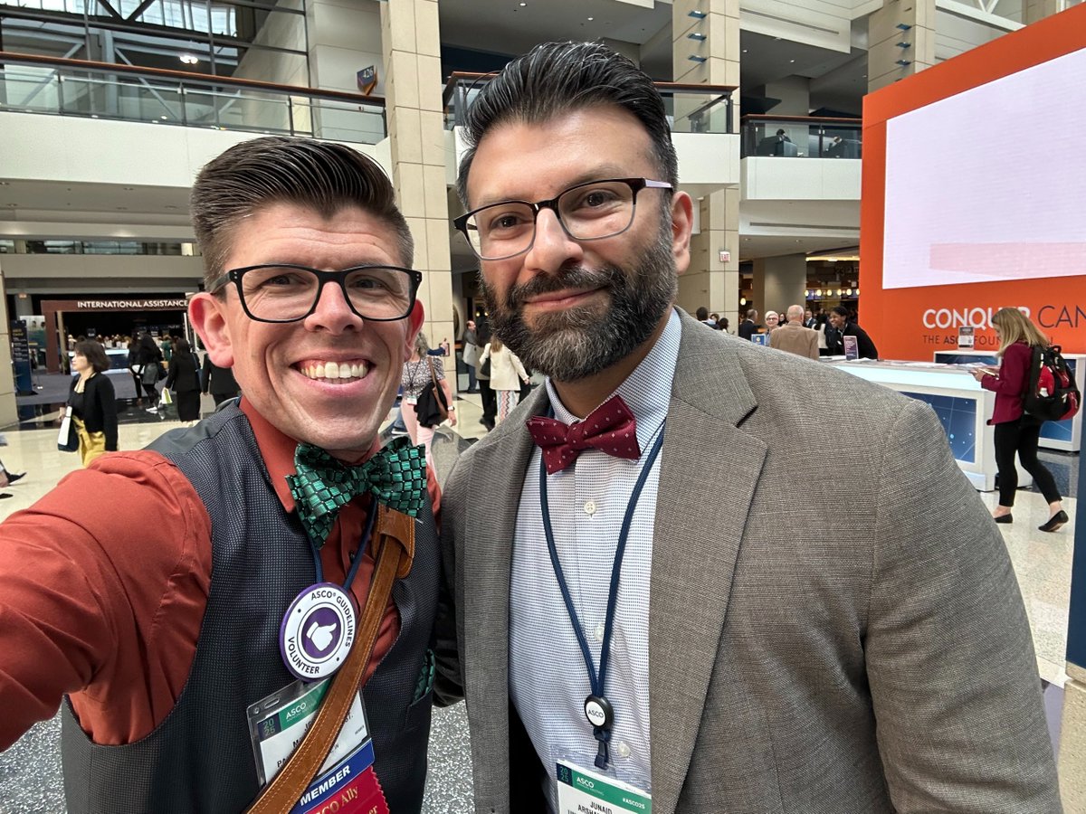 Dr Joseph McCollom DO tweet media