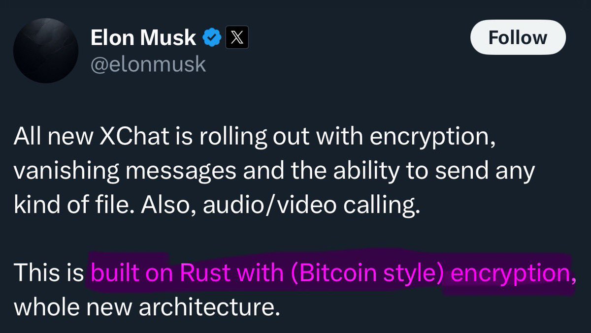 He’s a bigger fraud than Elizabeth Holmes