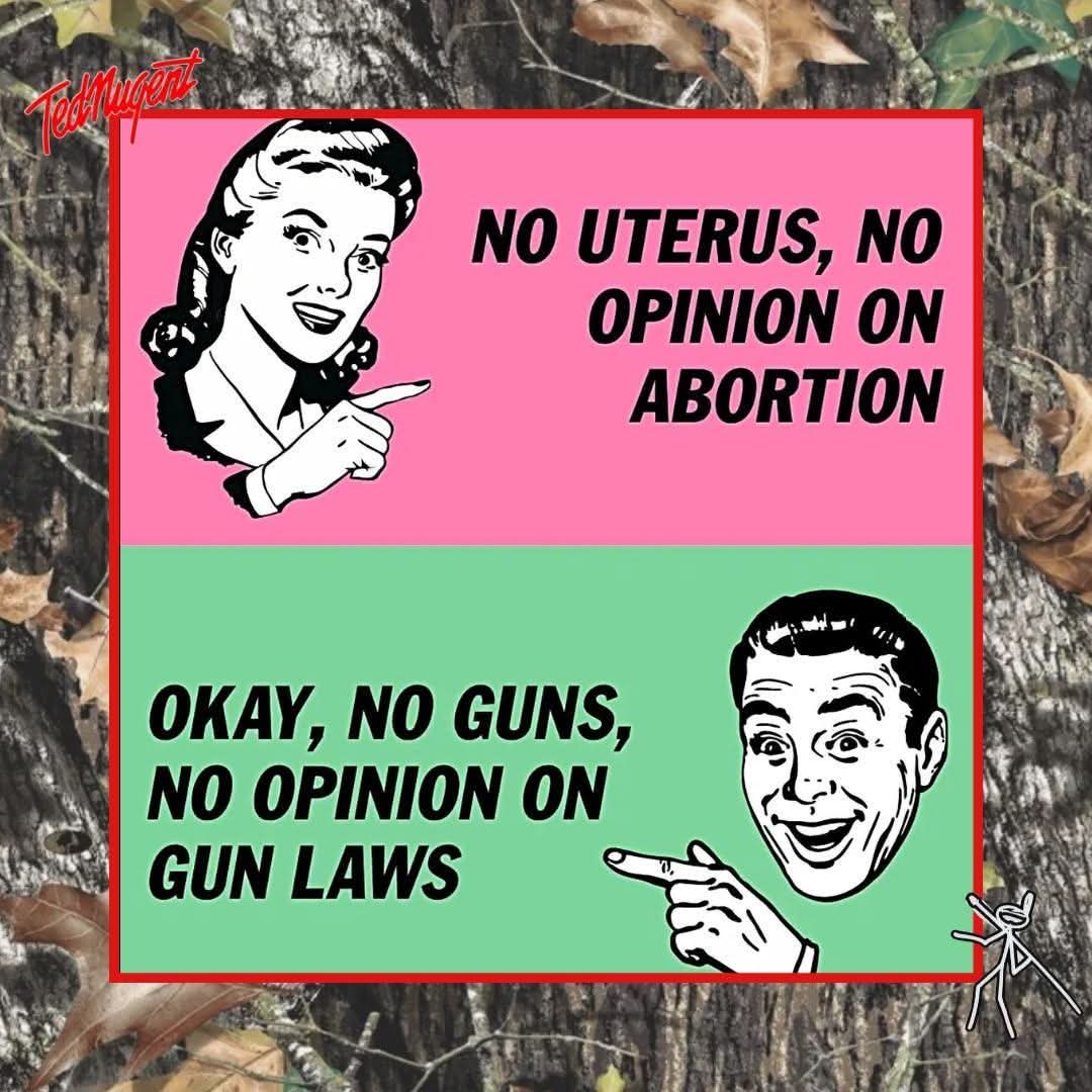 fireresc's tweet image. 