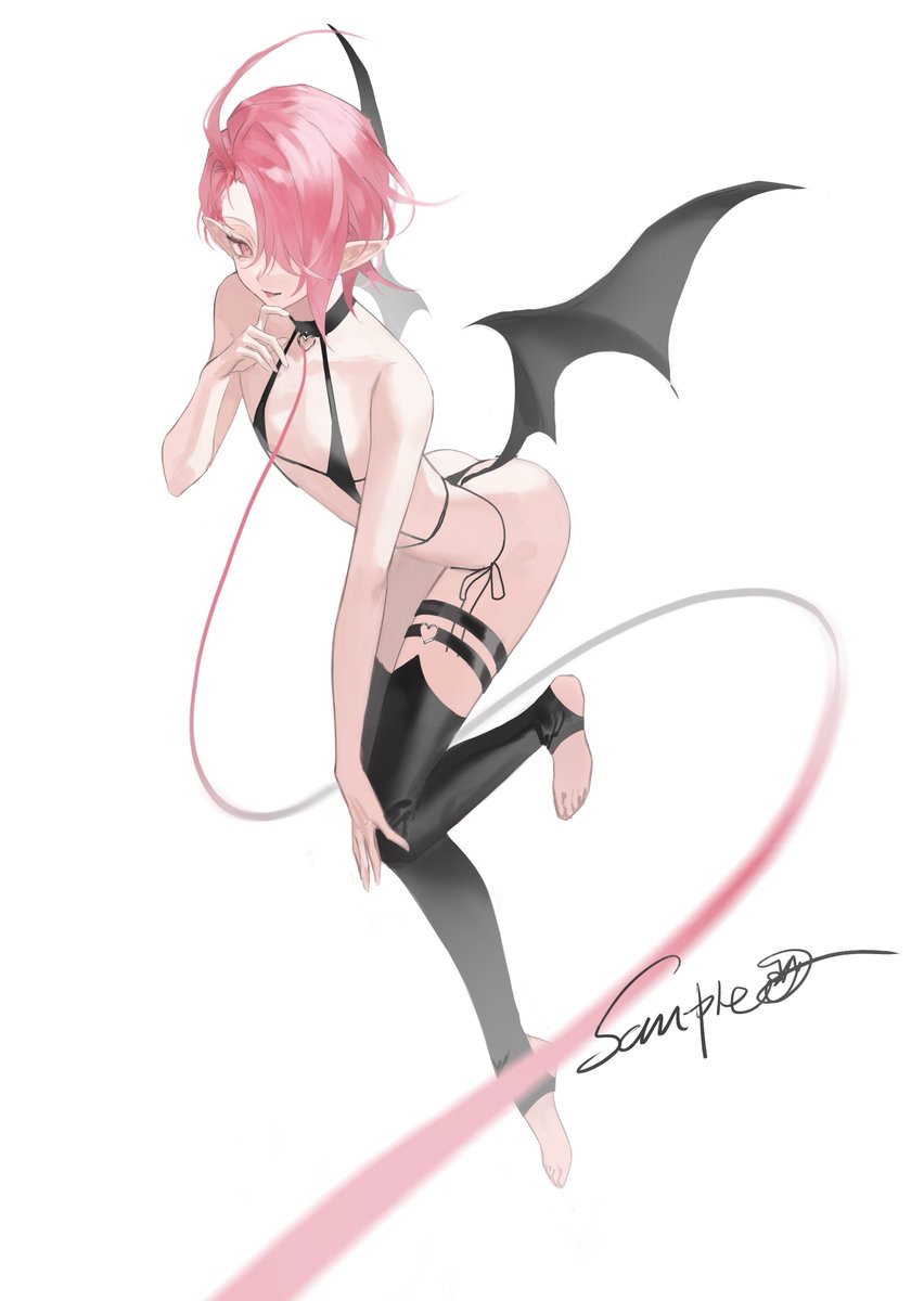 #NUcarnival #NUカーニバル #NU카니발 #新世界狂歡 #艾斯特 #aster