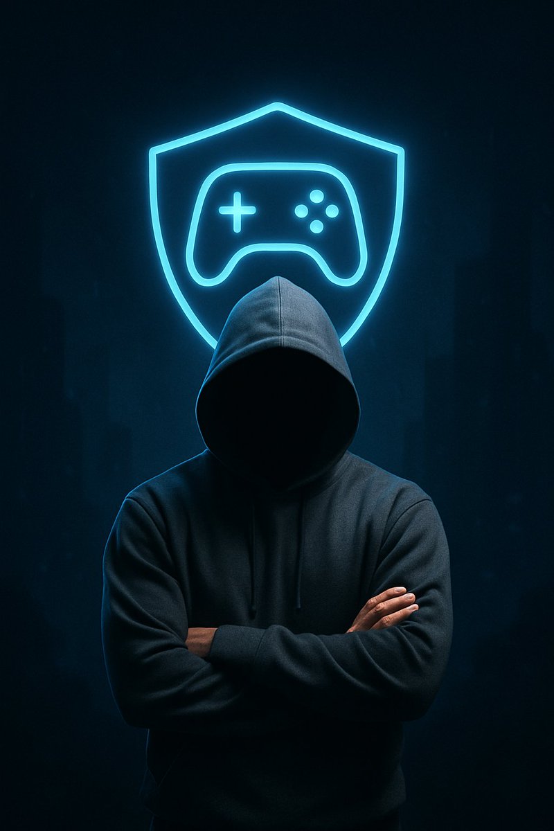 I’m finally turning one of my biggest dreams into reality,
launching my own Elite Gaming Guild powered by <a href="/Immutable/">Immutable</a>.

Gaming has been a core part of my life for as long as I can remember. I’ve spent years competing, climbing ranks, and building communities. Now, I’m taking that