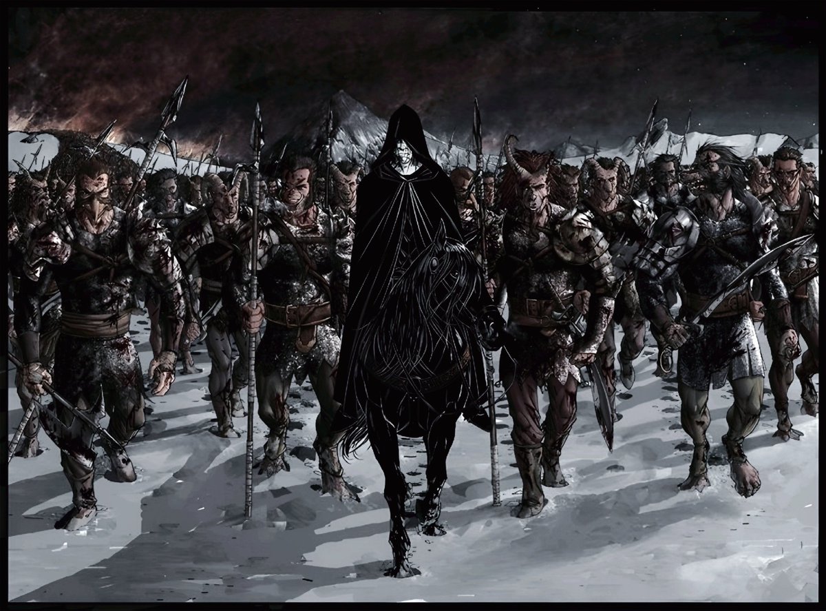 ⠀
⠀⠀ 𝐄𝐍𝐆𝐄𝐍𝐃𝐑𝐎𝐒 𝐃𝐄 𝐋𝐀𝐒 𝐒𝐎𝐌𝐁𝐑𝐀𝐒

𝚝𝚑𝚛𝚎𝚊𝚍