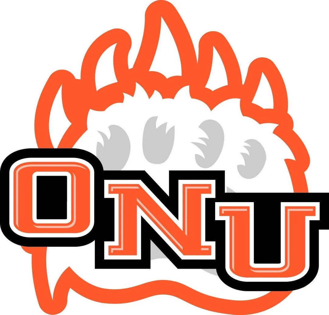 Seanputtt's tweet image. Excited to announce my commitment to @OhioNorthernFB. Can’t wait to get to work. #GoBears @shaqblaq23 @Coach_Fries