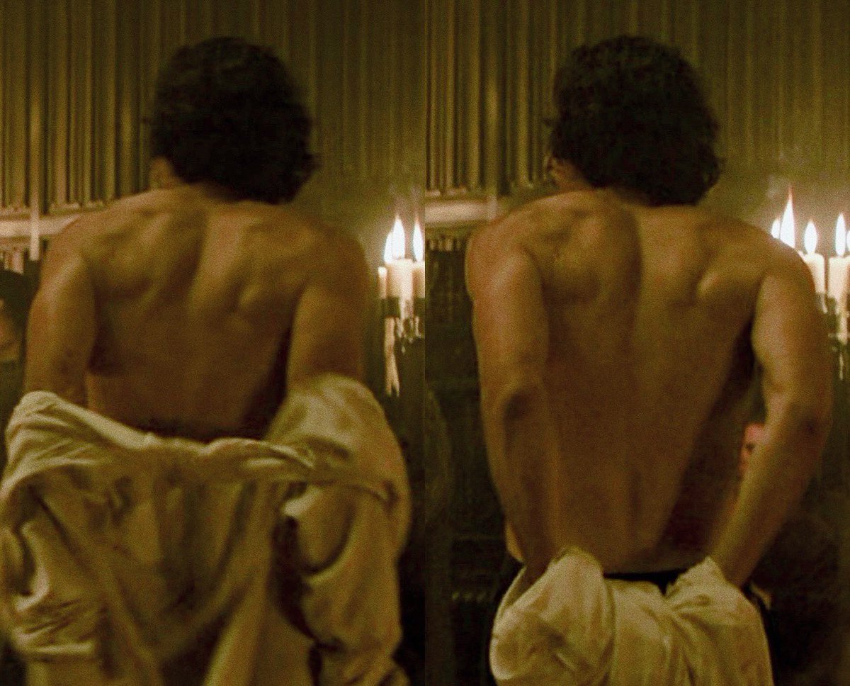 َ (@twilightkylo) on Twitter photo 