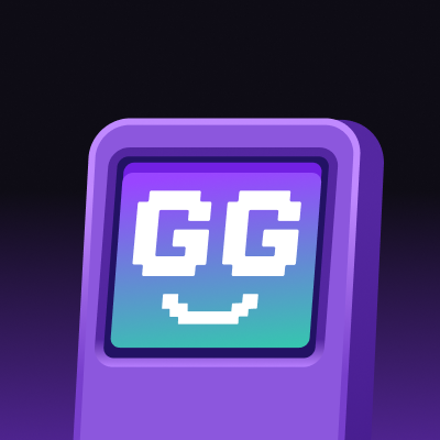 Drop your Solana Wallets...  

Rewarding some people that 👇 

 RT + Signup 👉ggsol.io/?ref=rep