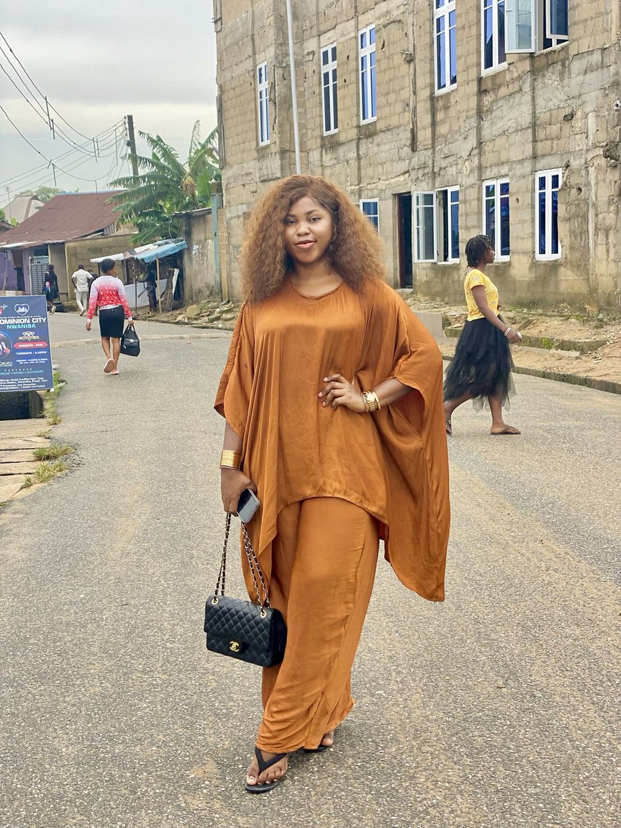 Eno-Obong tweet media