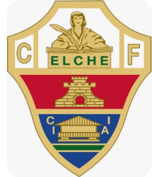 Póker de primera. Enhorabuena <a href="/FFCV_info/">FFCV</a>