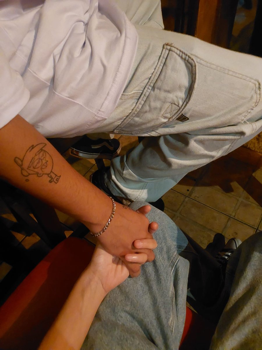 só um rodrigoᶜʳᶠ tweet media