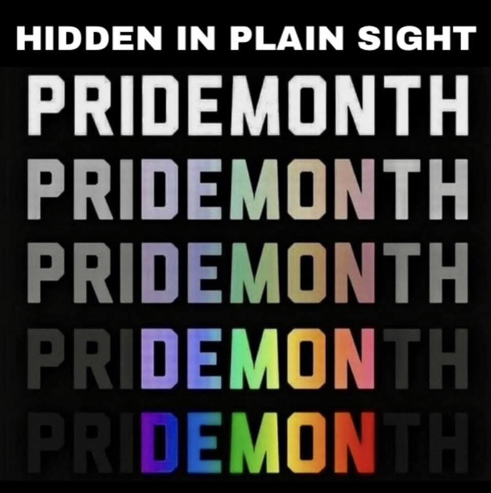 RandyReagan2's tweet image. 