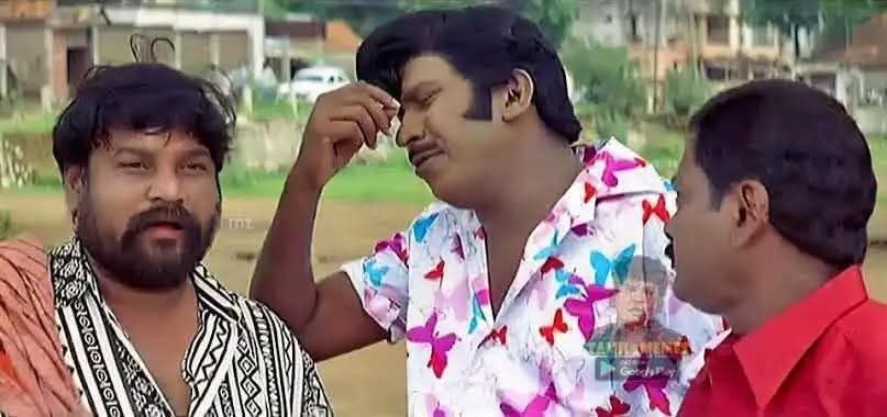 டேய் sky முதுக பிடிச்சுட்டு படுக்காம இன்னும் என்ன டா  பண்ற 🤪
#MIvsPBKS