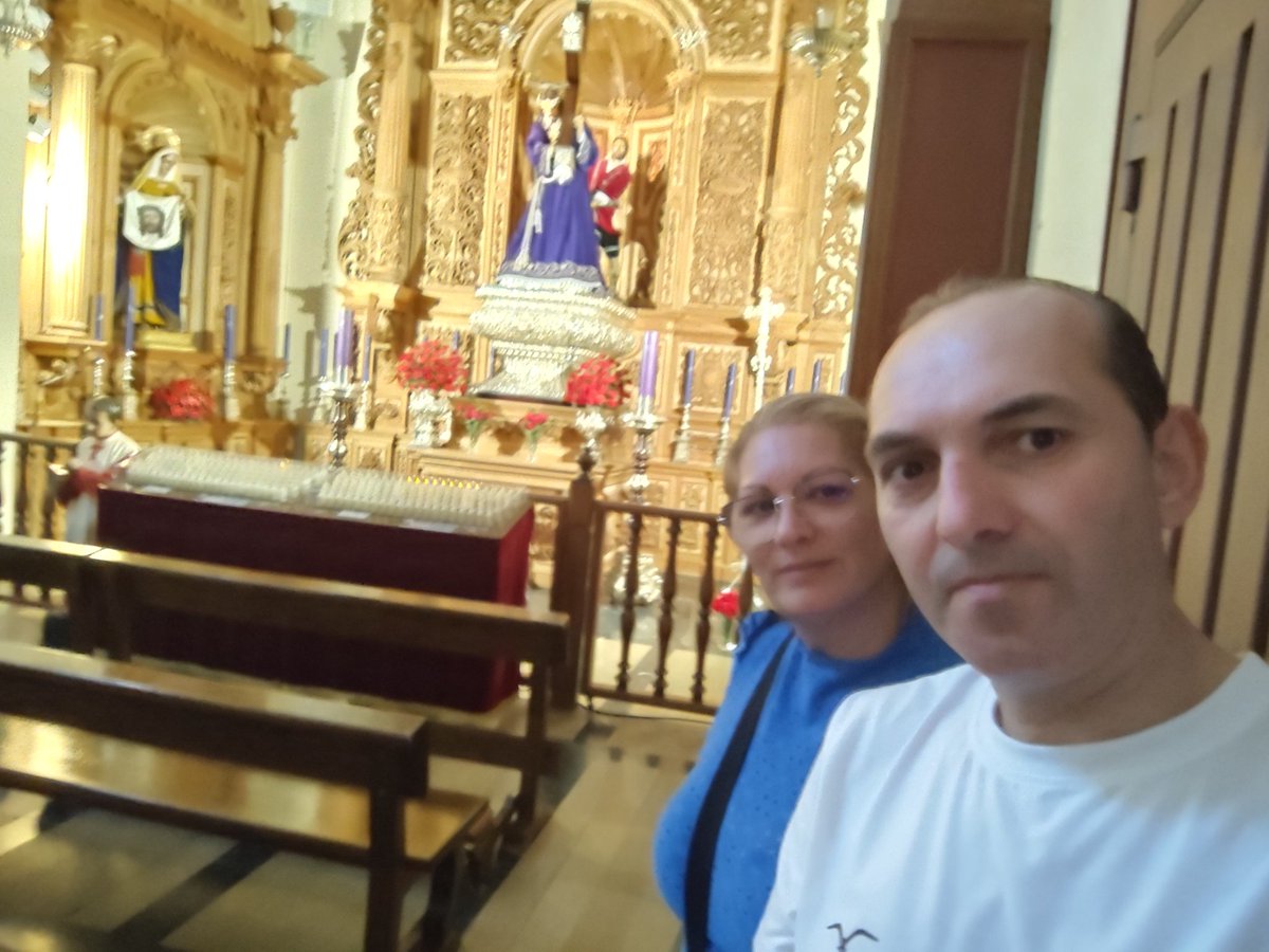 "Hacerlo todo de corazón 
Nunca es perder."

Buenas noches 💫