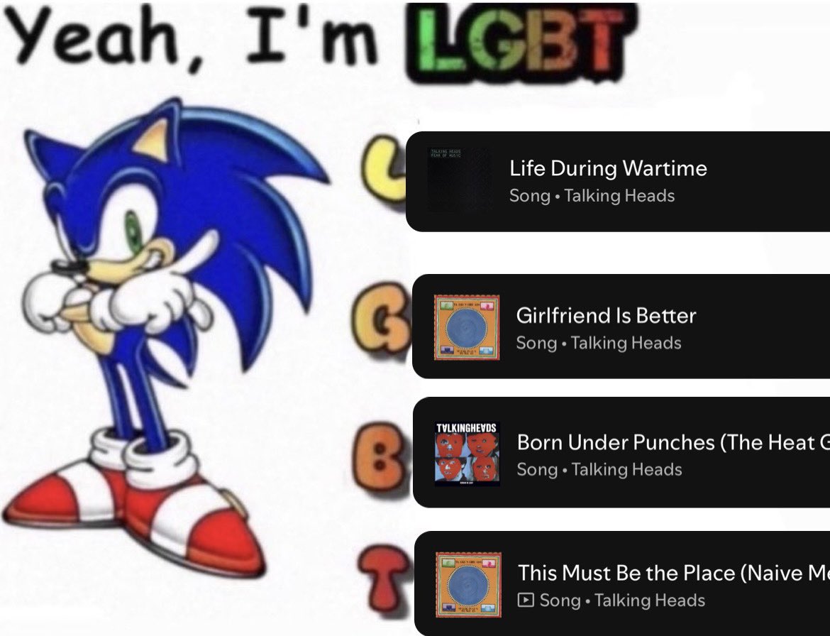 honk if you like boybands tweet media