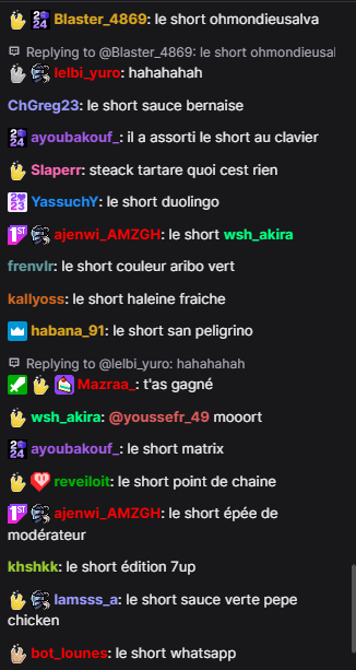 Mdrr <a href="/sals_93lcc/">bill🇲🇱</a>