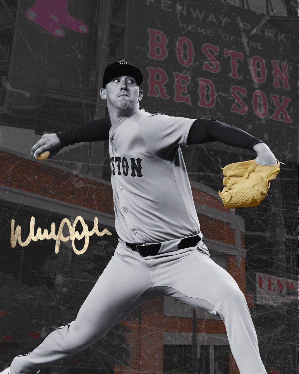 Walker Buehler 2021 vs 2025: A Deep Dive (THREAD)🧵