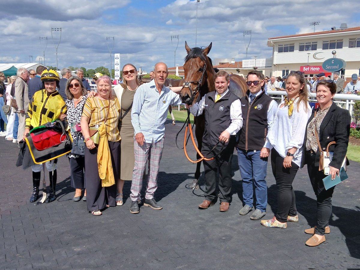 Graham Clark (@grahamclark85) on Twitter photo Only took the one picture <a href="/ChelmsfordCRC/">Chelmsford City Racecourse</a> today, but I think it's fair to say it was one of the stories of the day, which was Mesaafi giving <a href="/jrburdon/">Ross Burdon</a> his first winner after scoring under <a href="/doughtyjack123/">Jack Doughty</a> Only took the one picture <a href="/ChelmsfordCRC/">Chelmsford City Racecourse</a> today, but I think it's fair to say it was one of the stories of the day, which was Mesaafi giving <a href="/jrburdon/">Ross Burdon</a> his first winner after scoring under <a href="/doughtyjack123/">Jack Doughty</a>