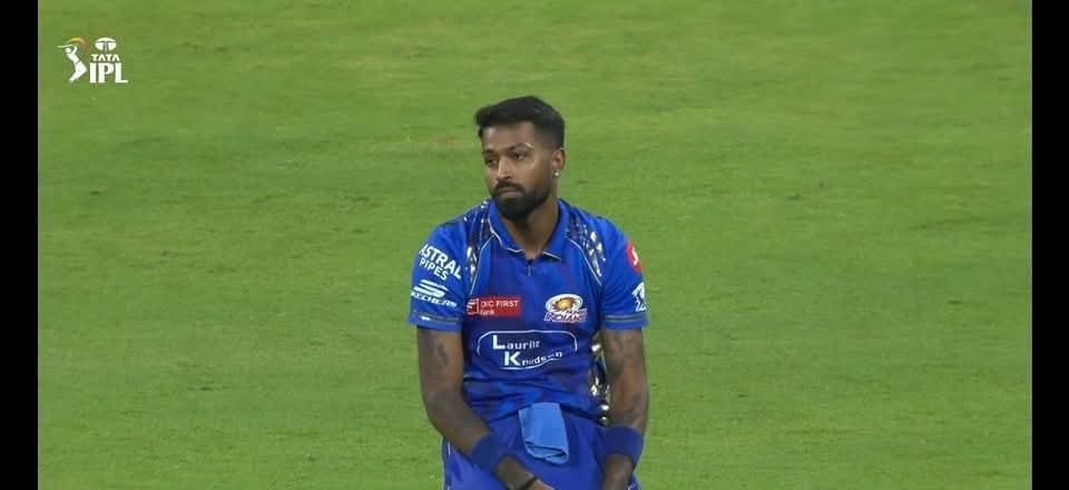 paavan hardik match puttukichchu naa paltaans e polakka poraanga 
#PBKSvMI #PBKSvsMI