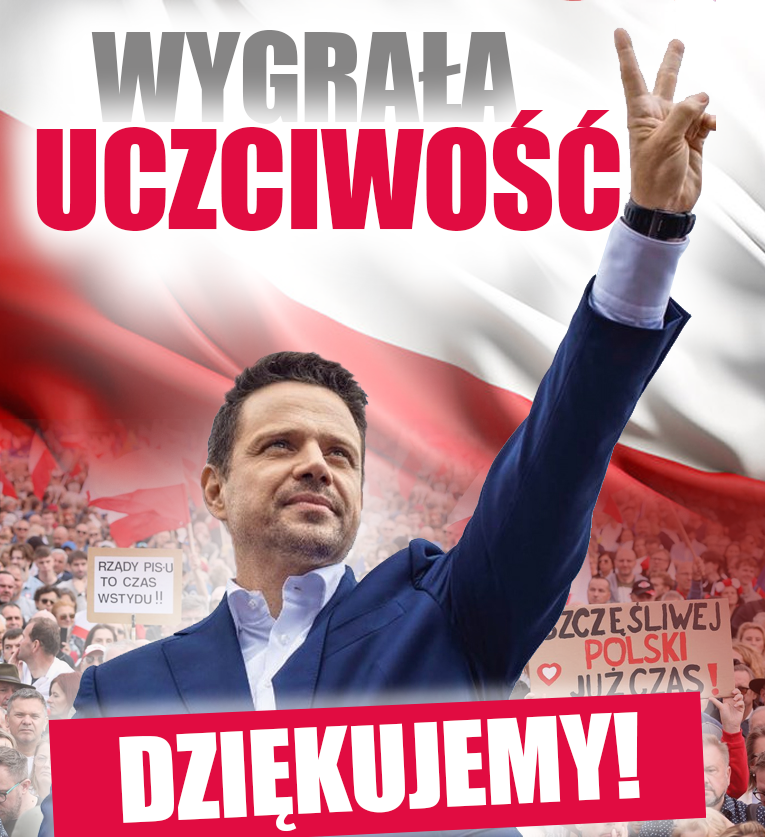 SokzBuraka :) tweet media