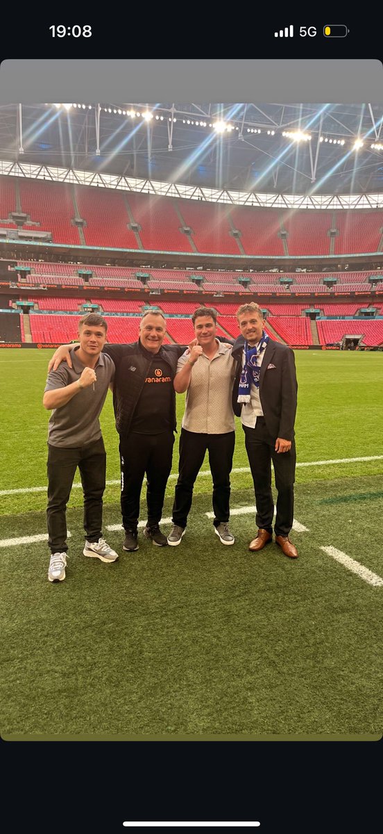 Jacob Walton tweet media